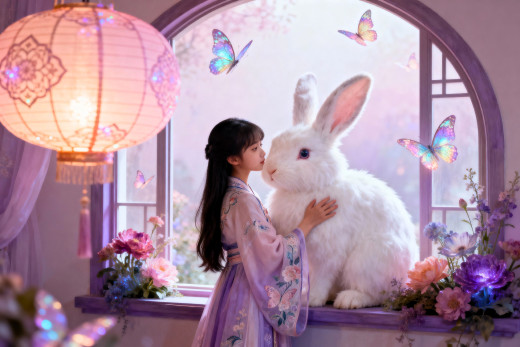 �1765147 �������(a): ����������:2560x1707